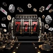 79zme